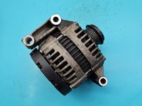 TEST Alternator Ford Galaxy Mk2 06-15 0121615006 2.0 16V