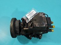 Pompa wtryskowa Audi A4 B5 0470506006 2.5 TDI