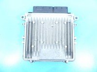 Komputer Sterownik silnika Mercedes W204 3.0 cdi V6 0281015987, A6429000600