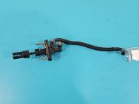 Pompka sprzęgłowa Toyota Corolla E21 19- 31420-F4011 1.6 16V