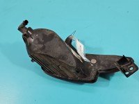 Lampa tył lewa zderzaka przeciwmgielna Fiat Tipo II 15- 3202001414