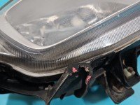 Halogen prawy hyundai H1 II