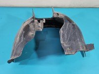 Nadkole przód lewe Citroen C4 picasso I 06-13 9653142080