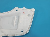 Osłona ZAŚLEPKA PLASTIK Toyota Rav4 V 67832-42040