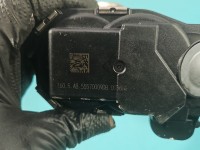 Przepustnica Opel Insignia A 5557009DB 2.0 cdti (B20DTH)