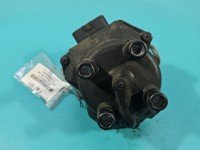 Aparat zapłonowy Nissan Almera N15 D4T97-02, 22100-2N300 1.4 16V wiel