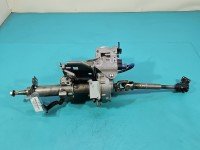 Pompa wspomagania Nissan Note E11 28500-9U03A 1.6 16V