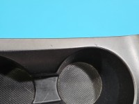 Uchwyt na napoje kubek CUP HOLDER Hyundai Ix35 84652-2YAA0, 84650-2YAB0GV