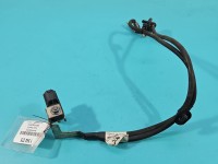 KLEMA INSTALACJA WIĄZKA MINUSOWA MINUS Toyota Proace City 9838239880