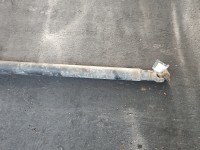 Wał napędowy tył Honda CR-V I 2.0 16V