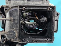 Reflektor lewy lampa przód Vw Passat B6 EUROPA 3C0941751G