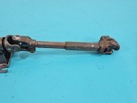 Kolumna kierownicza KRZYŻAK Suzuki Swift Mk6 48200-62J00, 26111879 EUROPA