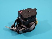 Pas bezpieczeństwa tył lewy Mercedes W221 A2218601185