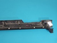 Listwa progowa prawa PRÓG NAKŁADKA Land rover Discovery Sport 14- L550