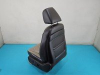 Fotele komplet kanapa Lancia Thema II 11-14
