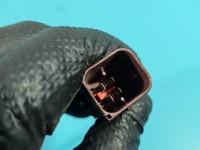 Silniczek Silnik wycieraczek przód Citroen Xsara II 0390241374