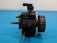 Pompa wtryskowa Volvo C30 1.6 hdi 0445010102, 9656300380, 0928400607