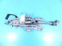 Kolumna kierownicza Volvo XC60 I 08- P31387663