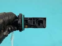 Przepływomierz Opel Astra IV J 0280218254, 13301682 1.4 16V