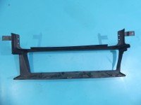 KIEROWNICA Wlot powietrza Volvo S40 II V50 2.5 T5