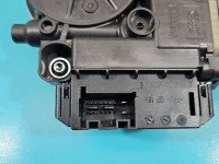 Podnośnik przód lewy Vw Polo V 6R 09- 6R0959801AT, S850311238A, 0130822531 5d HB