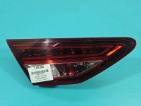 Lampa tył lewa Seat Leon III 12- HB