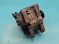 TEST Alternator Citroen Xsara Picasso 9642880080 1,8.0 16V