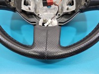 Kierownica Fiat 500 07-20