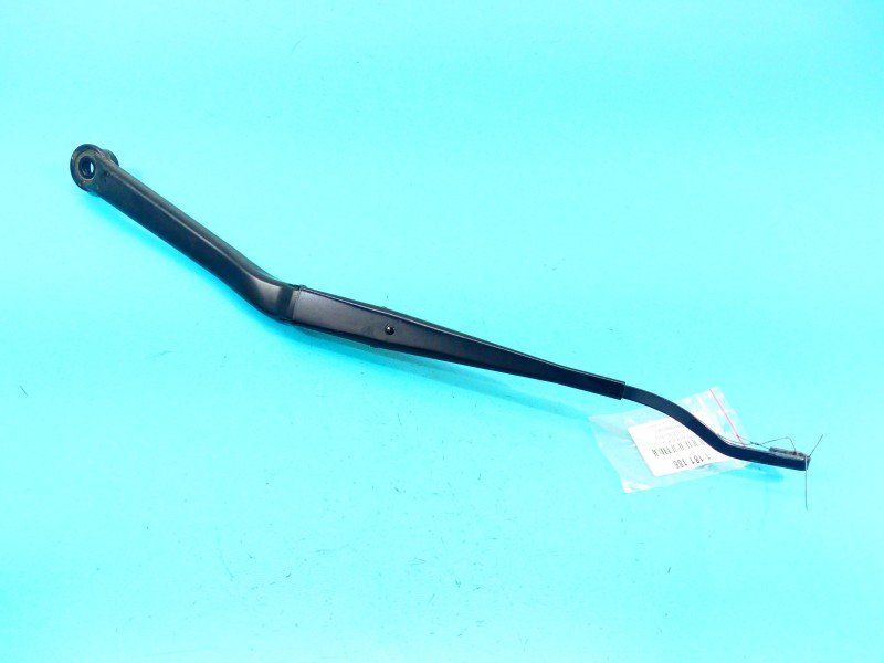 Ramie wycieraczki lewe LEXUS GS III 05-12
