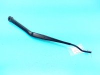 Ramie wycieraczki lewe LEXUS GS III 05-12