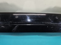 Zderzak tył Subaru Legacy IV czarny, 32J kombi