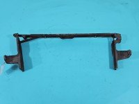 KIEROWNICA Wlot powietrza Suzuki Sx4 S-Cross 13-21 1.4 T