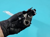 Siłownik klapy prawy teleskop AUDI Q5 8R 08- 8R0827852B