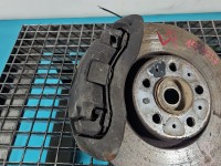 Zacisk przód lewy Volvo XC90 I 02- 2.9 T6