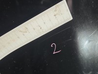 Maska przednia Audi A8 D2 LY9B