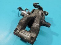 Zacisk tył lewy Citroen C4 Grand picasso I 06-13 1.6 HDI inny