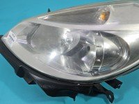 Reflektor lewy lampa przód Renault Clio III EUROPA