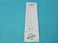 TEST Alternator Ford Mondeo Mk3 2.0 tddi