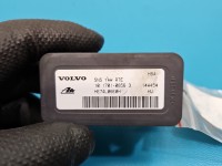 Czujnik ESP VOLVO V70 III 10.1701-0656.3