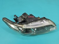 Reflektor prawy lampa przód Infiniti FX I EUROPA