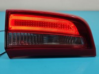 Lampa tył lewa klapy VOLVO S60 II 10- sedan EUROPA 30796271