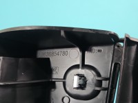 Osłona ZAŚLEPKA PLASTIK Opel Astra VI L 9836854780