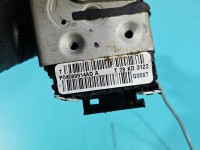 Zamek tył prawy P04589914AD Fiat Freemont 4pin