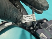 Przełącznik multifunkcja kierownicy bmw F30 9261859, 62558408D