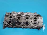 Pokrywa zaworów Toyota Corolla Verso II 2.0 D4D