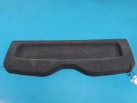 Półka tylna tył bagażnika Vw Up!