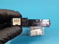 Czujnik kąta skrętu Ford Kuga Mk1 08-13