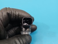 Czujnik parkowania PDC Citroen C5 Aircross 17-25 9675202477XT, 0263013215 EDZ