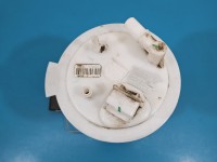 pompka Pompa paliwa Fiat Tipo II 15- 1.4 16v 0580200356 Producent części: FIAT, Benzyna, Europejska