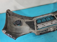 Zderzak przód Ford Focus Mk3 Eb